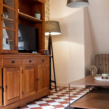 Vineyard House Дом отдыха Гарлем